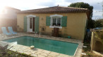 sale Villa Montady