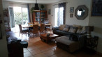 sale Villa Montady