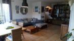 sale Villa Montady