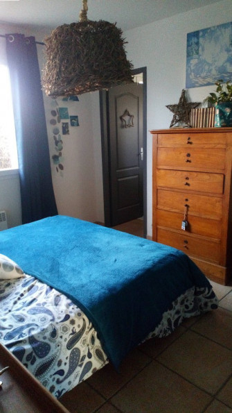 sale Villa Montady - Photo 6