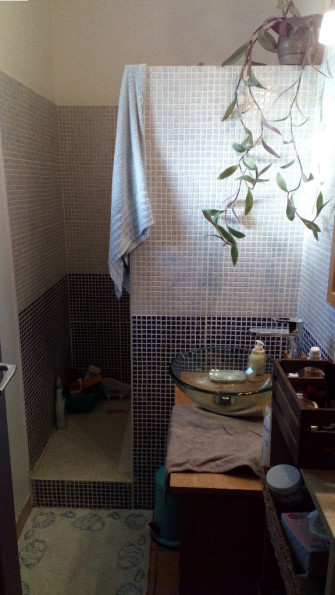 sale Villa Montady - Photo 7