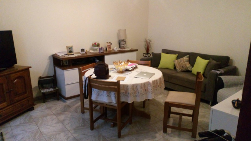 sale Maison Maureilhan - Photo 1