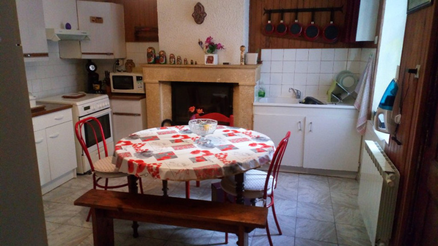 sale Maison Maureilhan - Photo 2