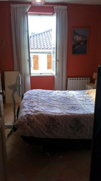 sale Maison Maureilhan - Photo 3