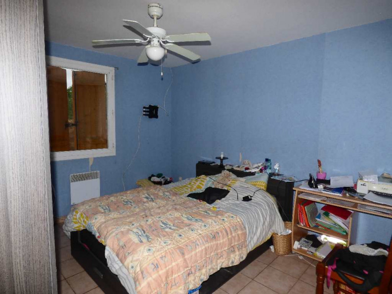 sale Villa Montady - Photo 3