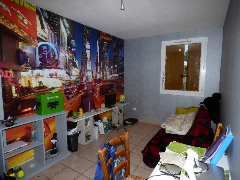 sale Villa Montady - Photo 4