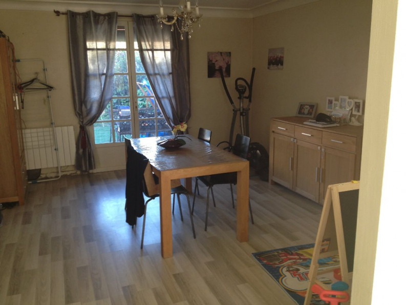 sale Villa Montady - Photo 4