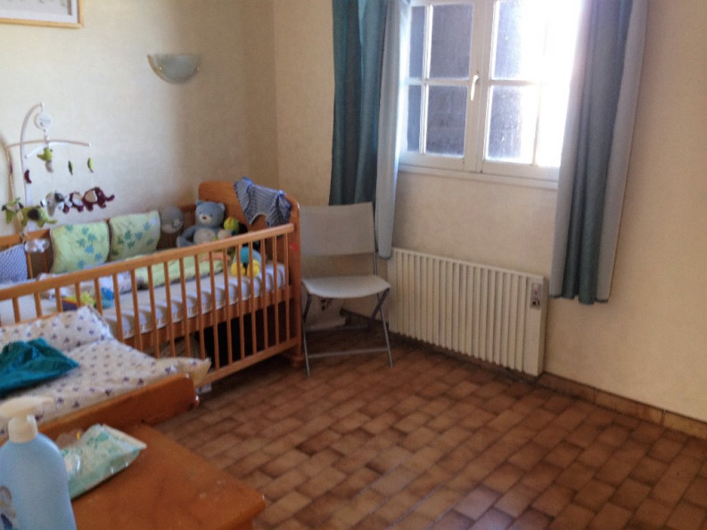 sale Villa Montady - Photo 6