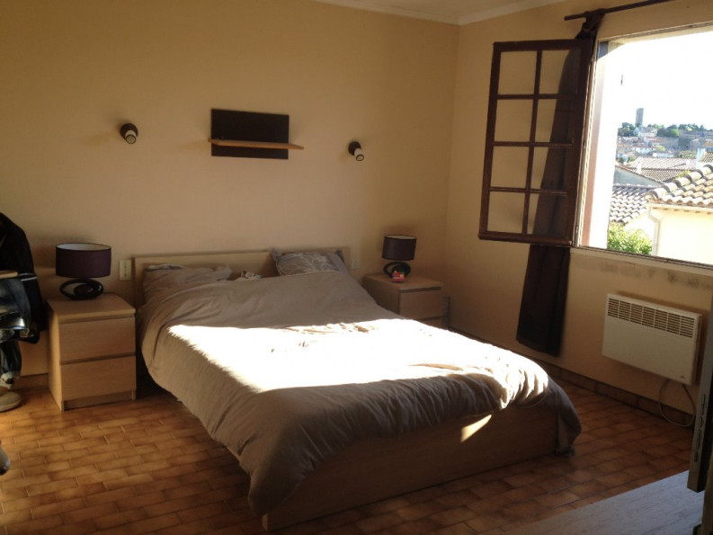 sale Villa Montady - Photo 7