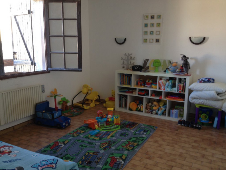 sale Villa Montady - Photo 8