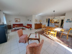 sale Villa Montady