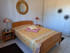 sale Villa Montady