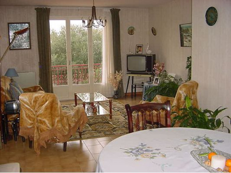 sale Villa Capestang - Photo 2