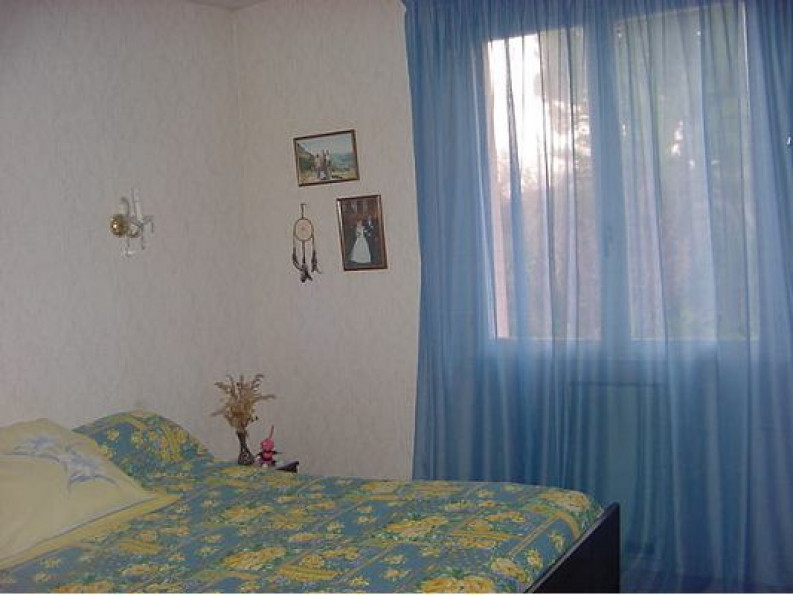 sale Villa Capestang - Photo 4