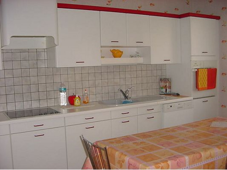 sale Villa Capestang - Photo 5