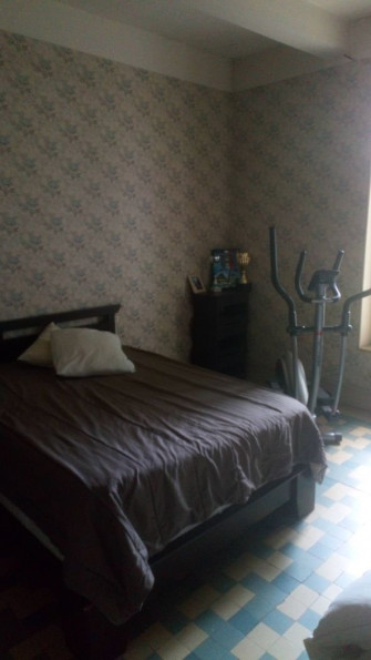 sale Maison Cazouls Les Beziers - Photo 5