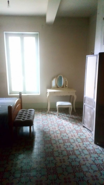 sale Maison Cazouls Les Beziers - Photo 4