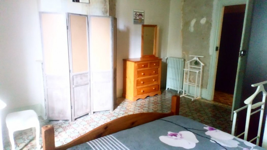 sale Maison Cazouls Les Beziers - Photo 3