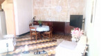 sale Maison Cazouls Les Beziers