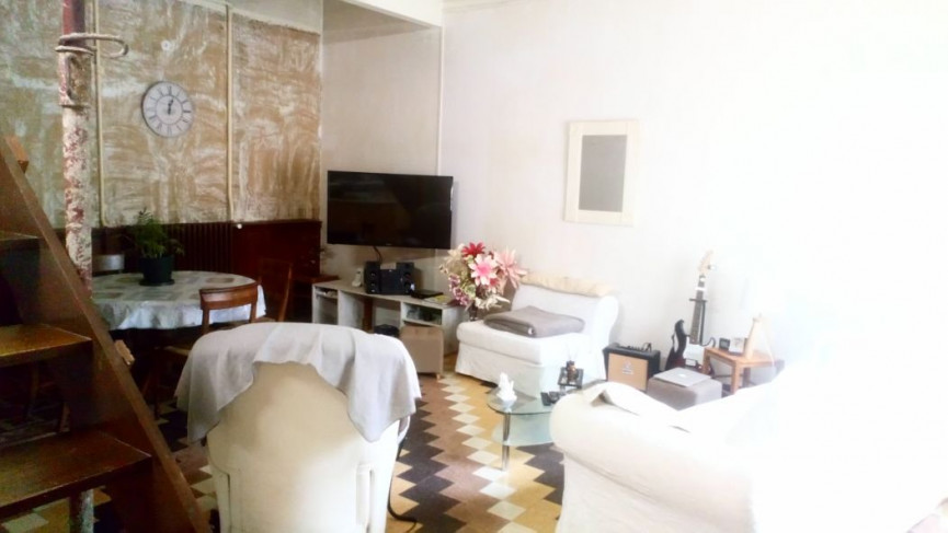 sale Maison Cazouls Les Beziers - Photo 2