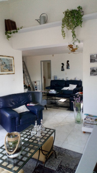 sale Villa Montady - Photo 6