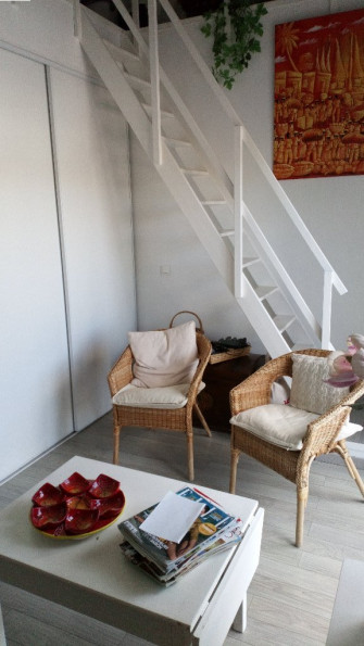 sale Villa Montady - Photo 10