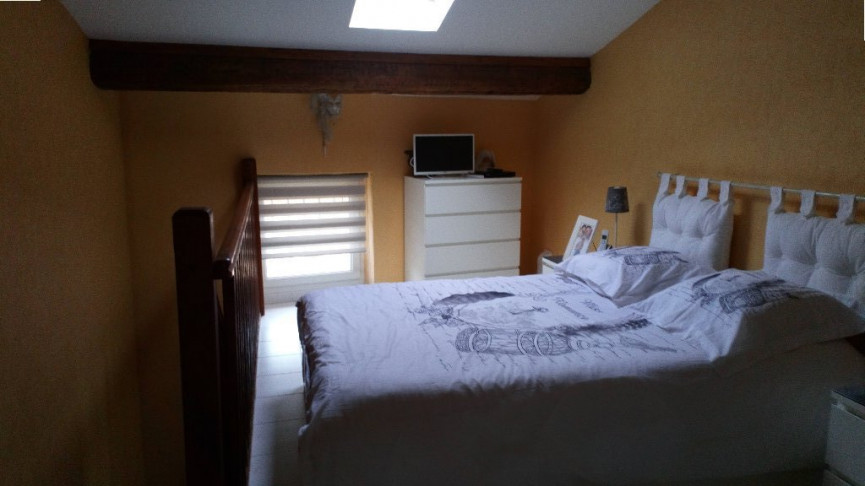 sale Maison Cruzy - Photo 5