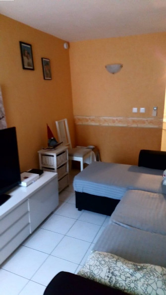 sale Maison Cruzy - Photo 4