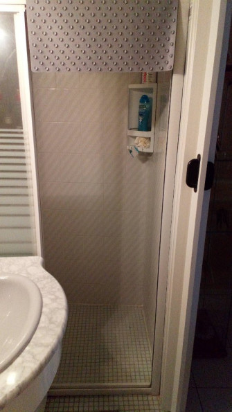 sale Maison Cruzy - Photo 7