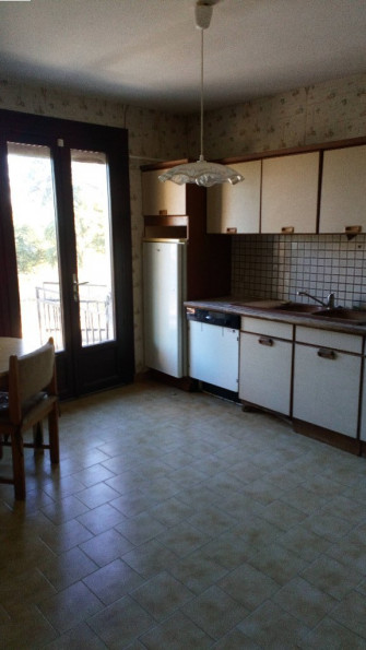 sale Villa Creissan - Photo 4