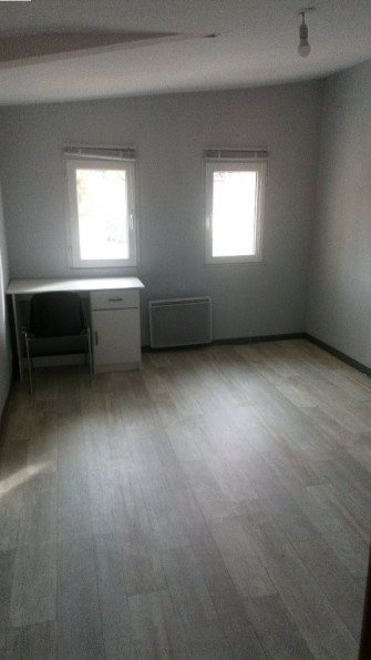 sale Villa Maureilhan - Photo 7