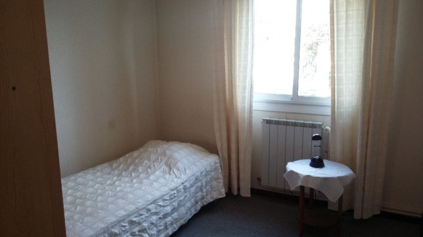 sale Maison Montady - Photo 7