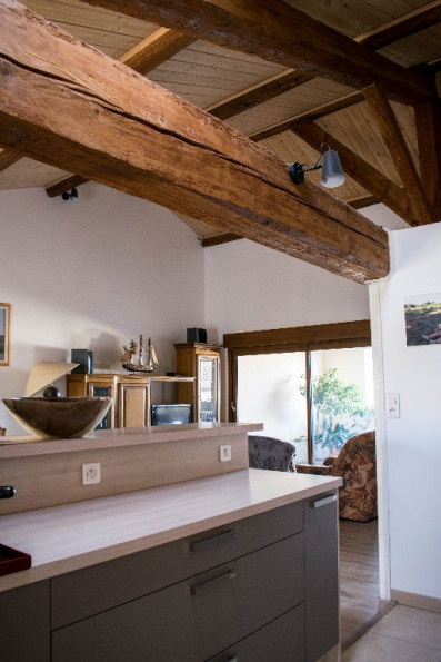 sale Maison vigneronne Montady - Photo 2