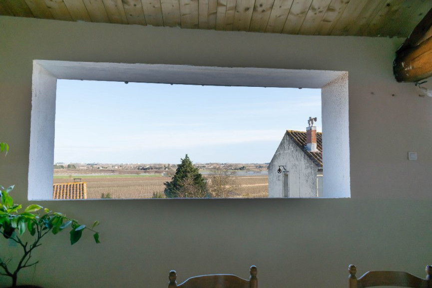 sale Maison vigneronne Montady - Photo 4