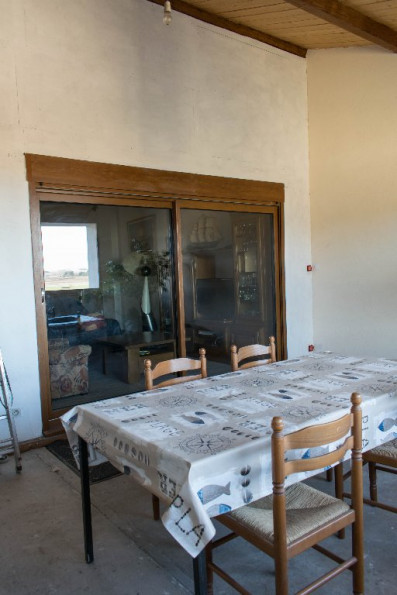 sale Maison vigneronne Montady - Photo 6