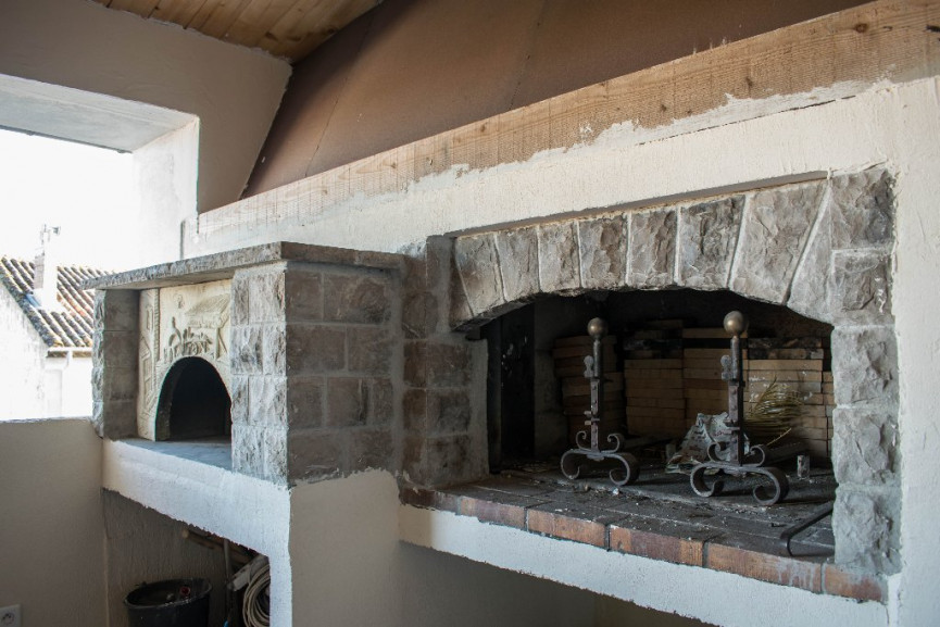 sale Maison vigneronne Montady - Photo 7