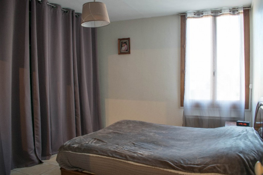 sale Maison vigneronne Montady - Photo 9