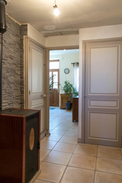 sale Maison vigneronne Montady - Photo 10