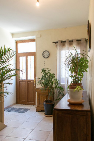 sale Maison vigneronne Montady - Photo 8