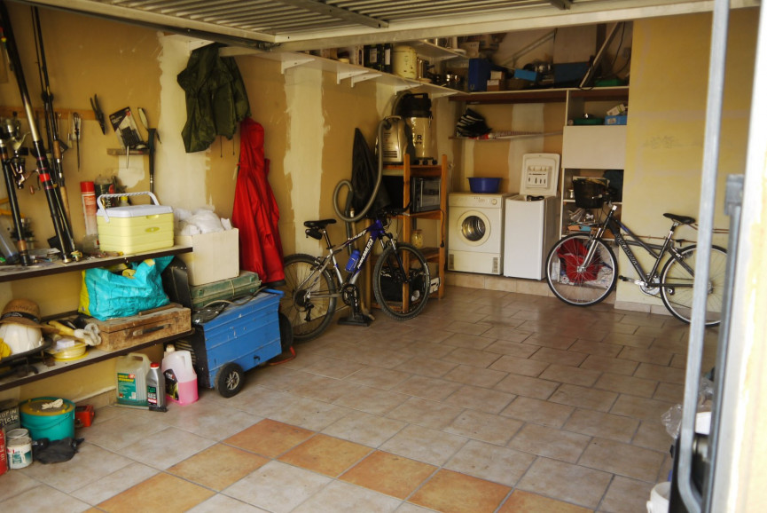 sale Villa Montady - Photo 7