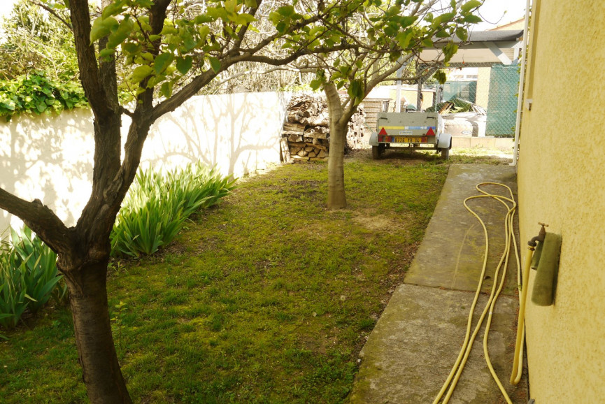 sale Villa Montady - Photo 9