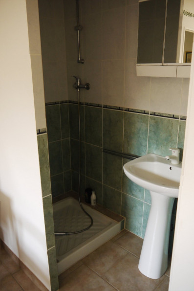 sale Villa Montady - Photo 5