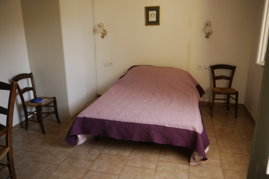 sale Villa Montady - Photo 4