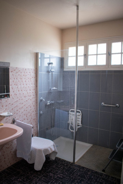 sale Villa Maureilhan - Photo 9