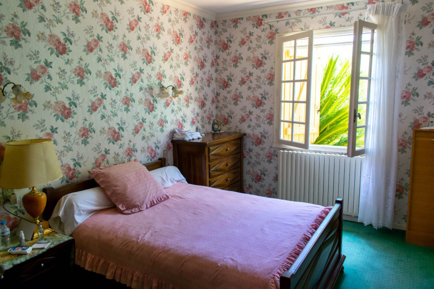 sale Villa Maureilhan - Photo 8