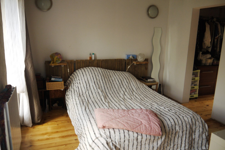 sale Maison Montady - Photo 7