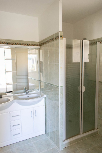 sale Villa Creissan - Photo 6