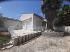 sale Villa Creissan