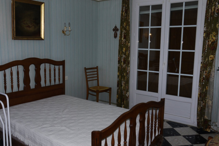 sale Maison Montady - Photo 6