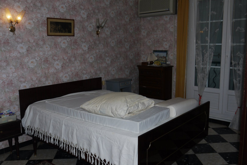 sale Maison Montady - Photo 8